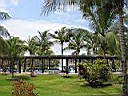 Mexico 2005 113.jpg